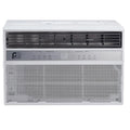 8000 BTU WIFI Window Air Conditioner J904827