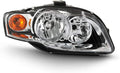 Headlight Assembly Replacement Right Passenger Side B1970