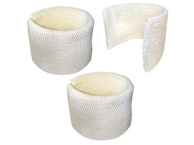 3-Pack Humidifier Filter Z4690