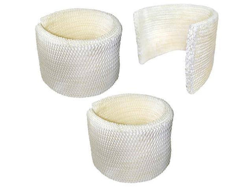 3-Pack Humidifier Filter Z4690