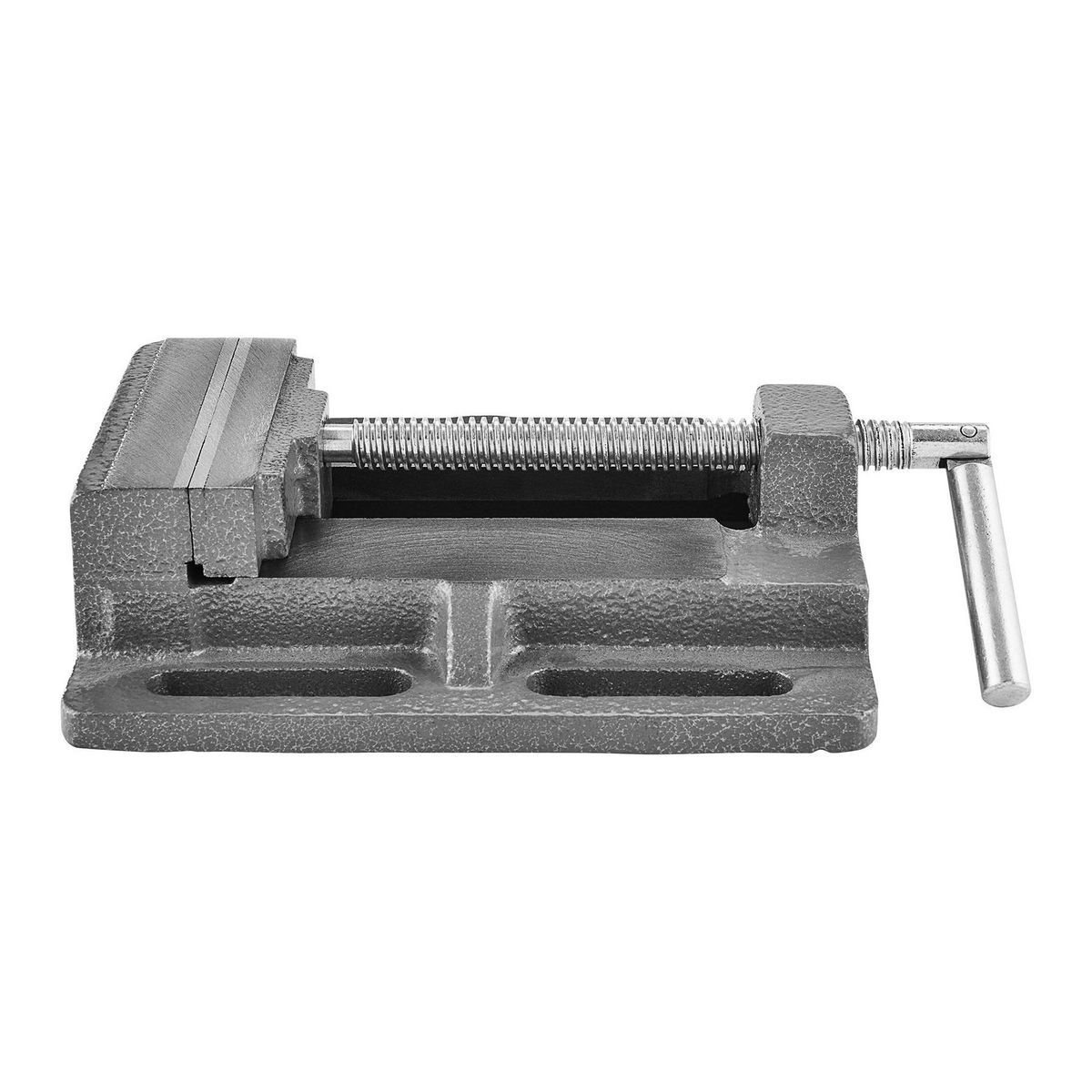 4 in. Drill Press Vise N41248