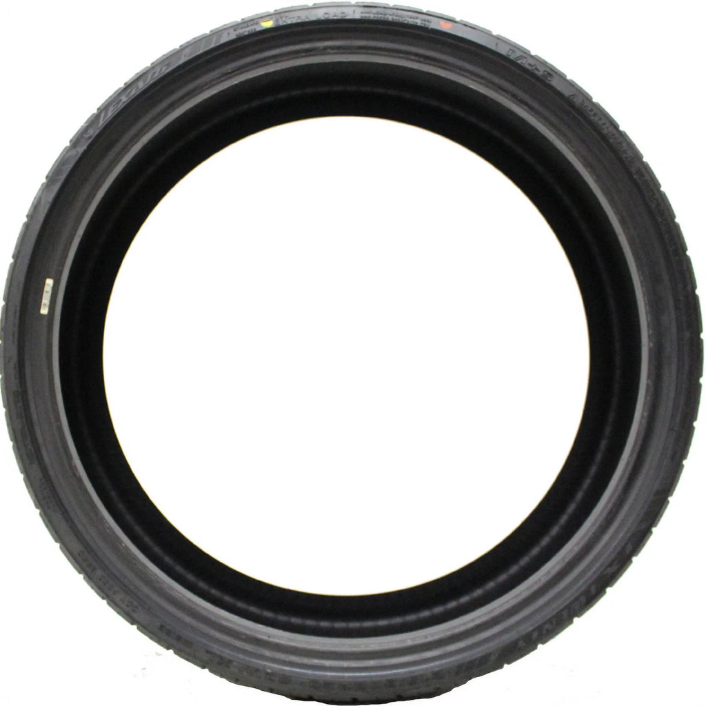 255/60R19 109 H Tire O200