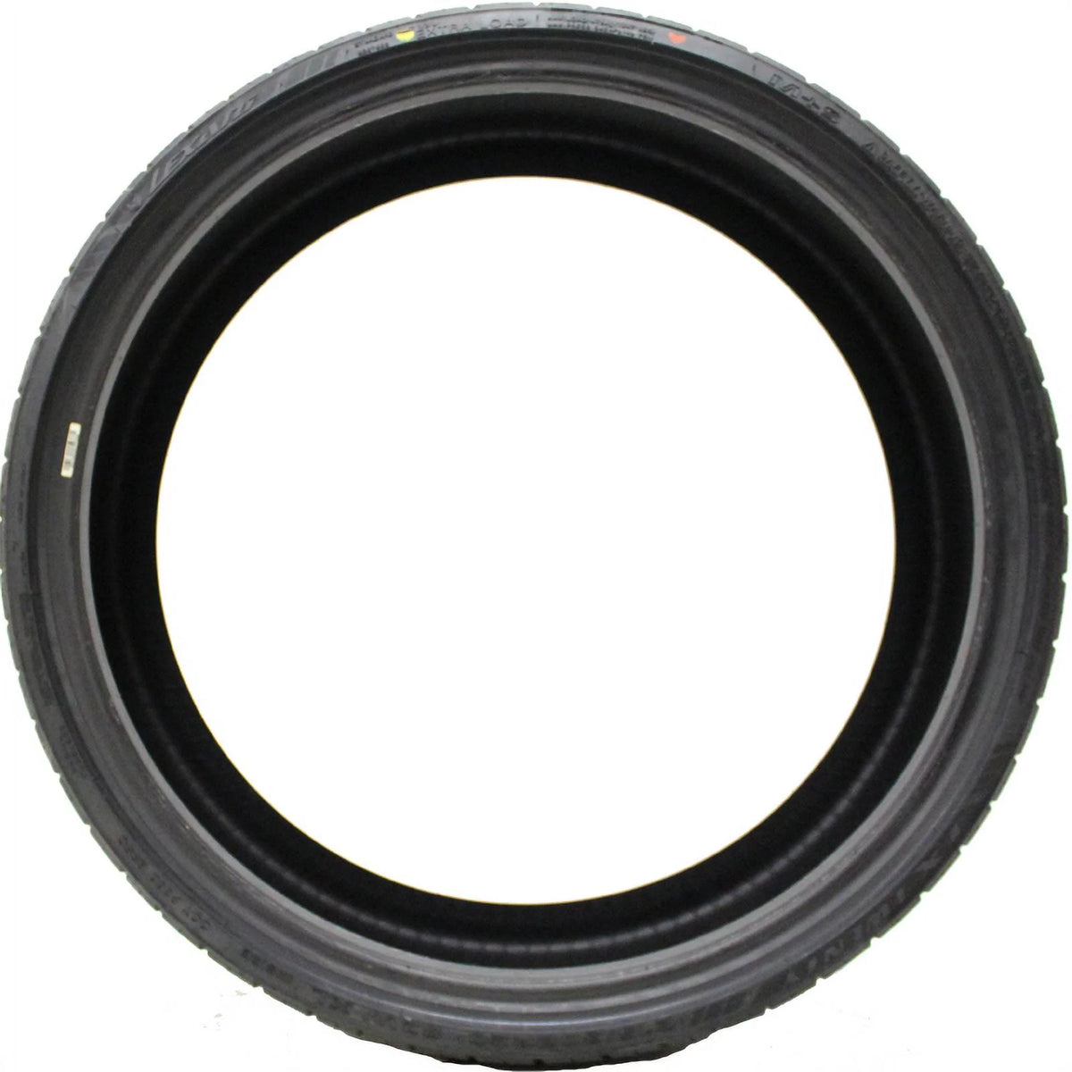255/60R19 109 H Tire O200