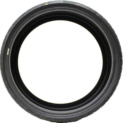 255/60R19 109 H Tire O200