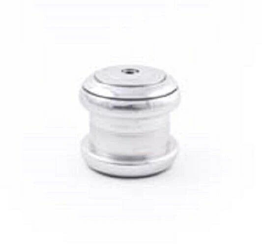 Silver External Cup Headset K952524