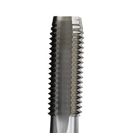 1-1/16 inch-27 HSS Plug Hand Tap G28226