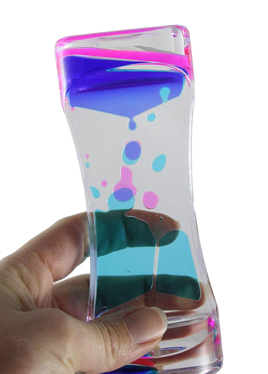 Liquid Dripping Timer Sensory Toy R47290
