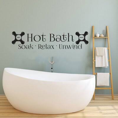 Vinyl Wall Decal Sticker N315