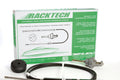 Rack Steering System 13' G106839