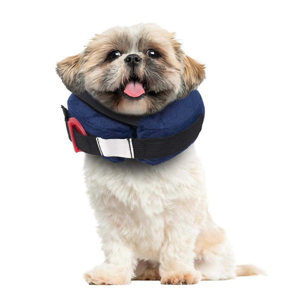 Inflatable Protective Collar S4218