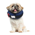Inflatable Protective Collar S4218