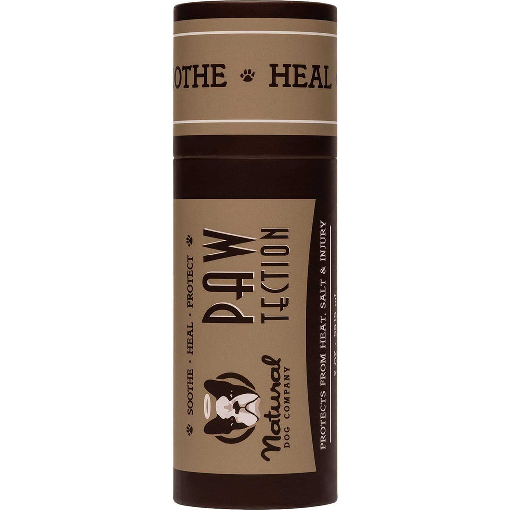 Dog Paw Protection V690012