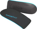 Men's Slim Fit Arch Support Insoles E7759