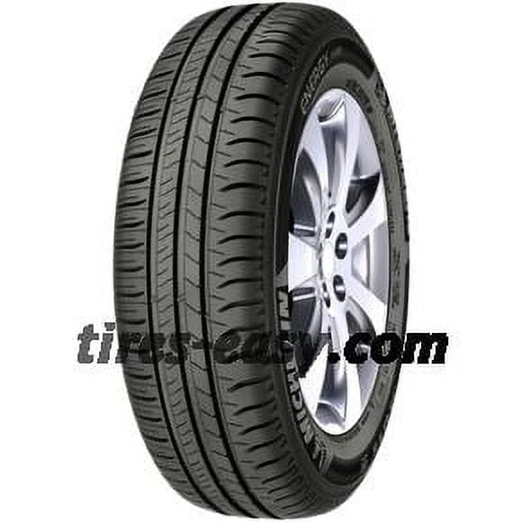 All Season 215/70R15 98H Passenger Tire G93558