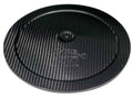Carbon Fiber Top Plate A6392