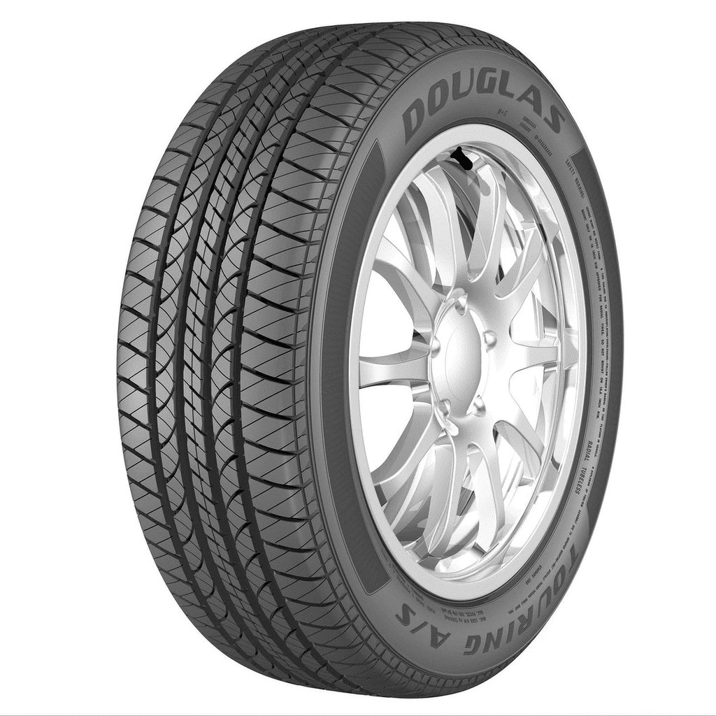 All-Season Tire O33399