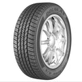 All-Season Tire O33399