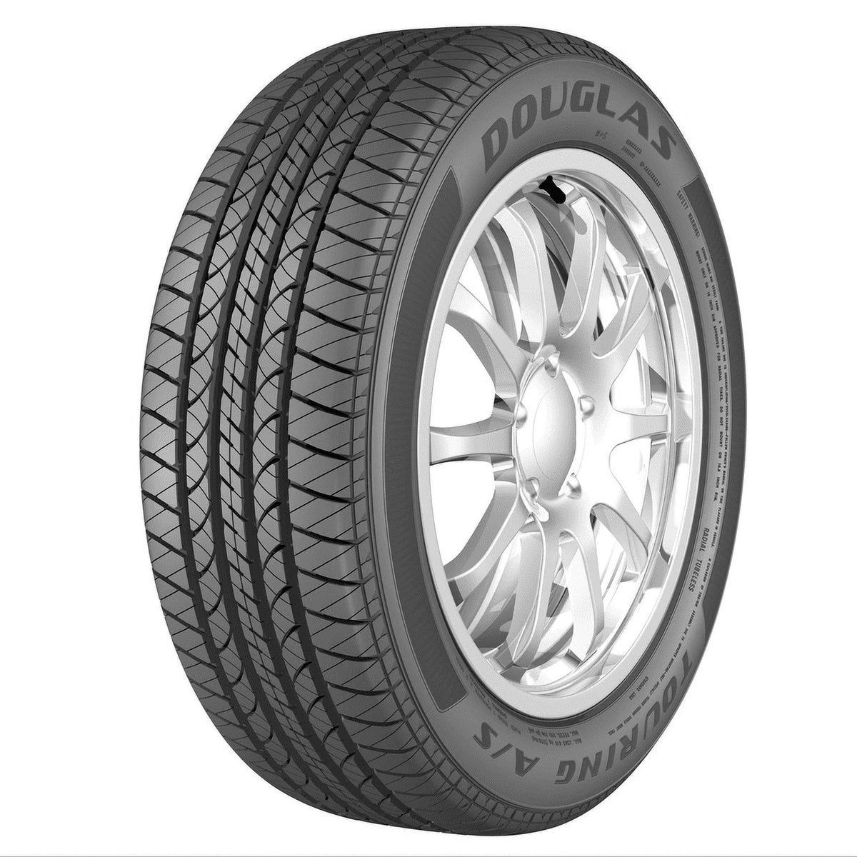 All-Season Tire O33399