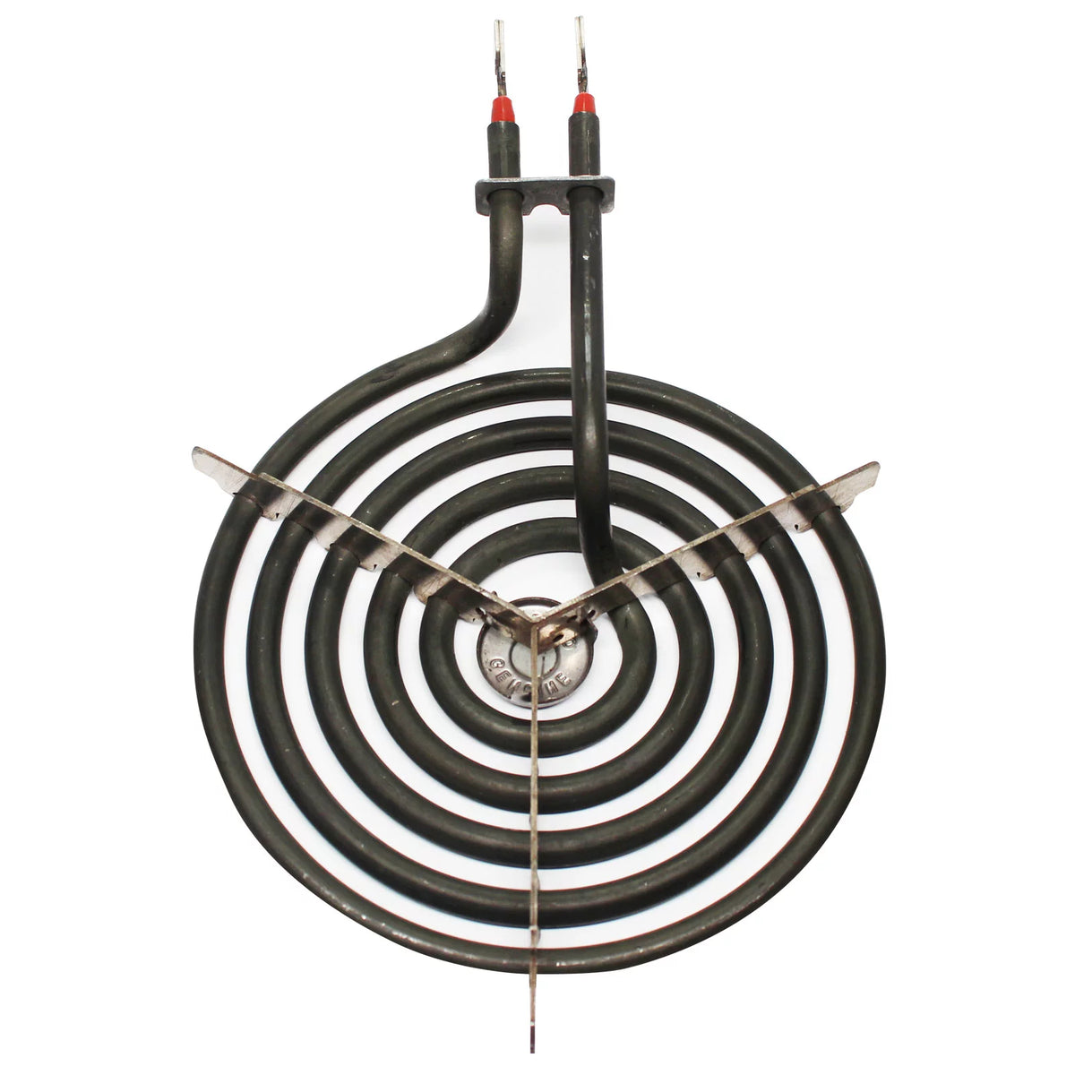 8 inch & 6 inch Surface Burner Elements 2-Pack T83252