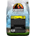 Dry Ferret Food D169