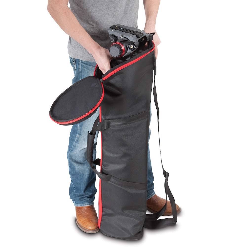 Padded Tripod Carrying Bag S6660