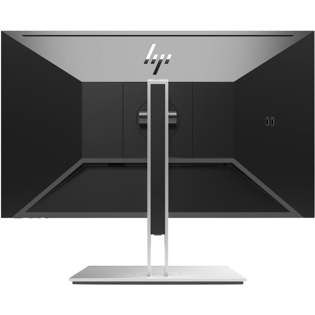 27x22 Wqhd WLED LCD Monitor S716441