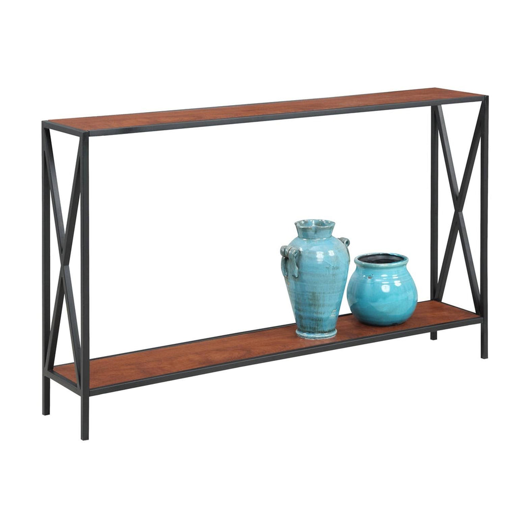 Console Table S740