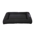 High Durable Orthopedic Dog Mat V42368
