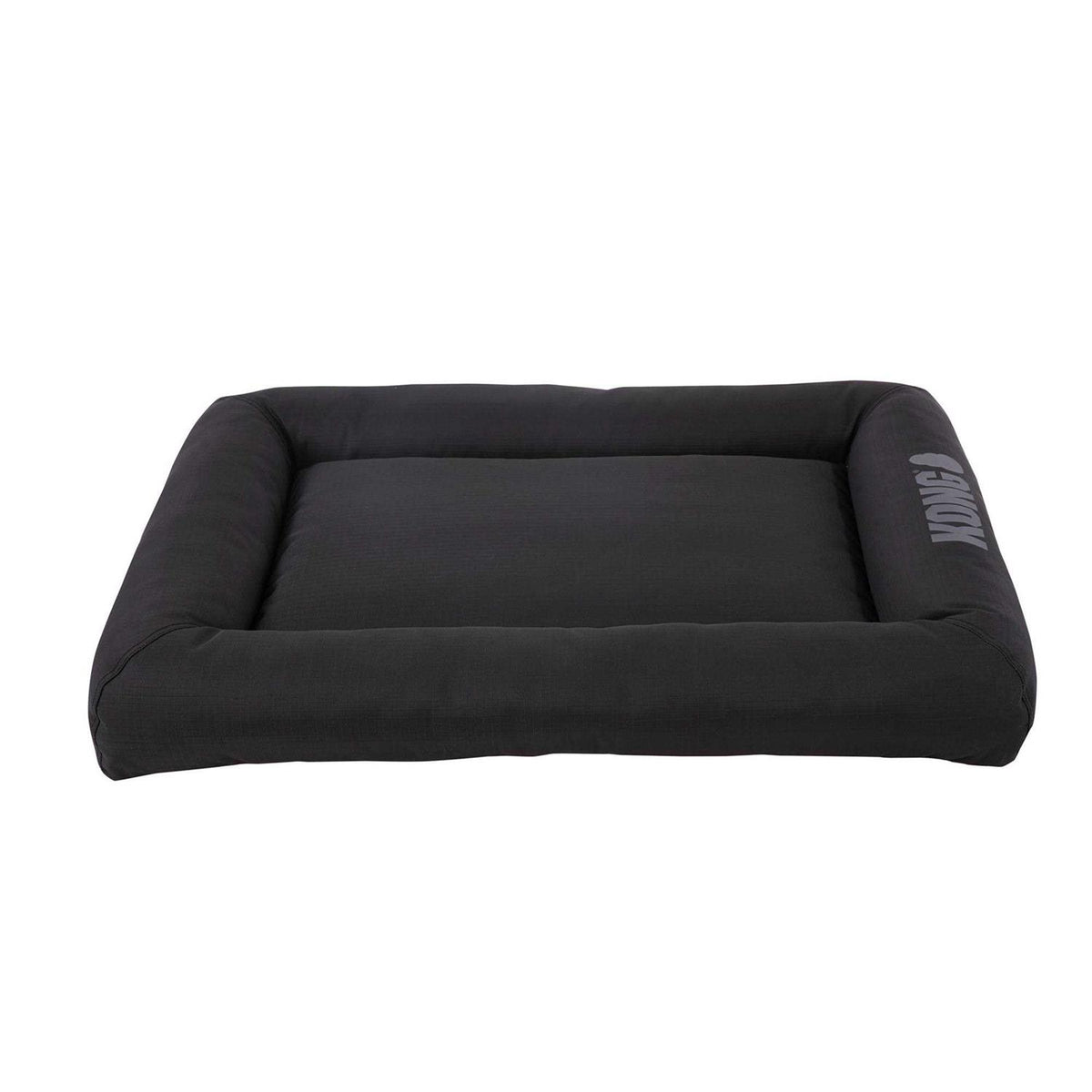 High Durable Orthopedic Dog Mat V42368