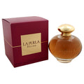 2.7 oz EDP Spray T27194