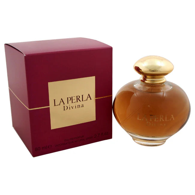 2.7 oz EDP Spray T27194