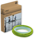 WF12 Salt Float Fly Line N539