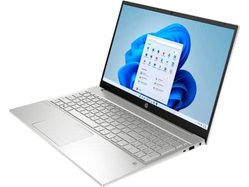15.6" FHD IPS Touchscreen Laptop with Ryzen 7 24GB DDR4 1TB SSD K329