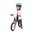 Balance Bike Y5408