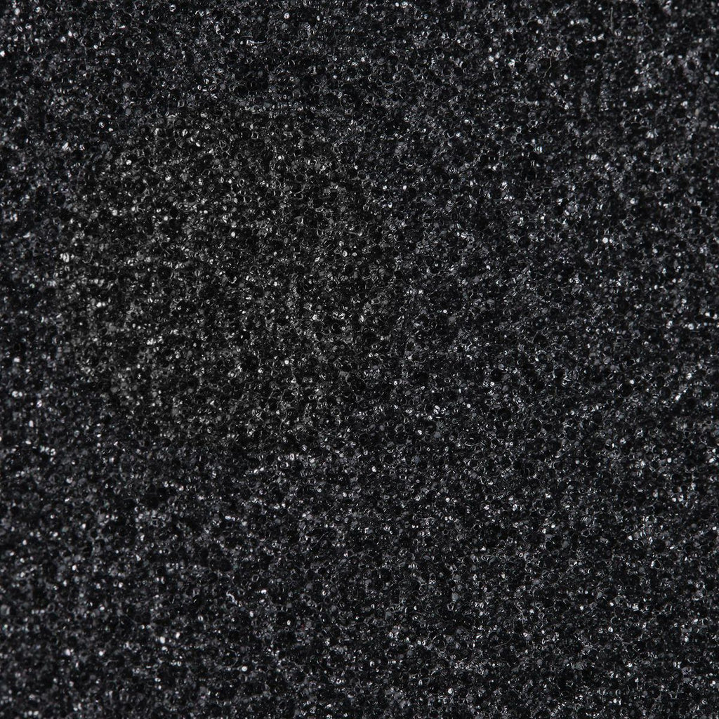 5 in. Finishing Foam Pad 1-Pack O1950