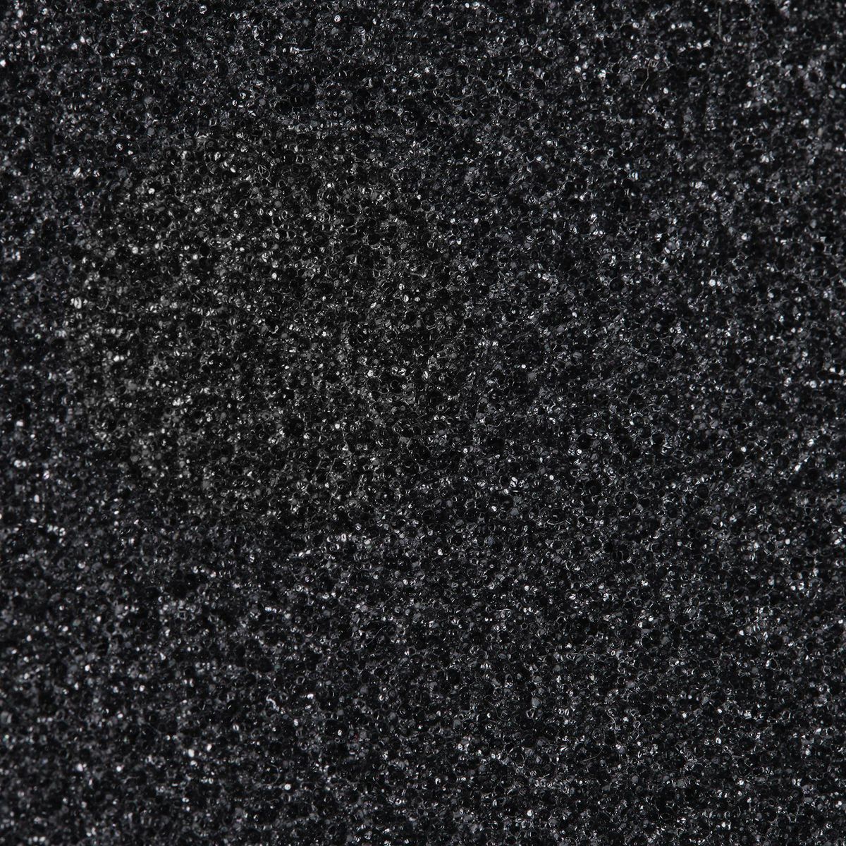5 in. Finishing Foam Pad 1-Pack O1950