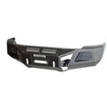 Front Bumper Replacement Y5022