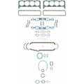 Engine Gasket Set N95257