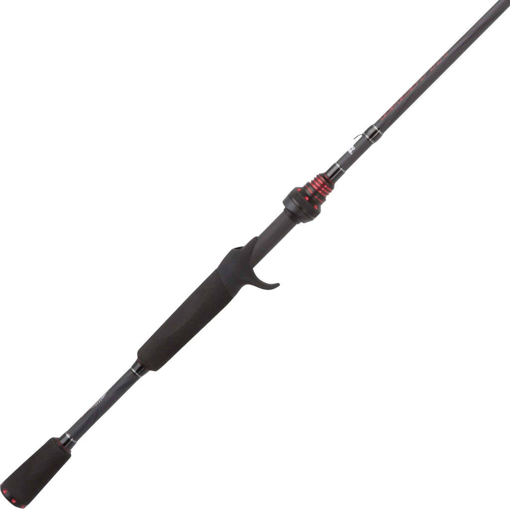 Casting Fishing Rod I3222