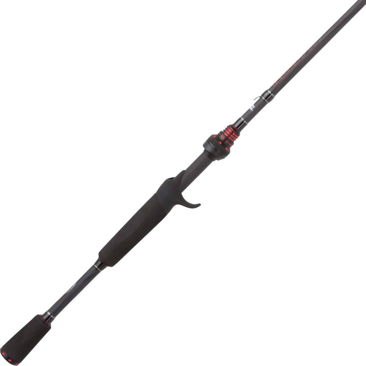 Casting Fishing Rod I3222