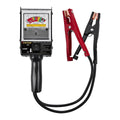 12V Battery and System Load Tester L403490