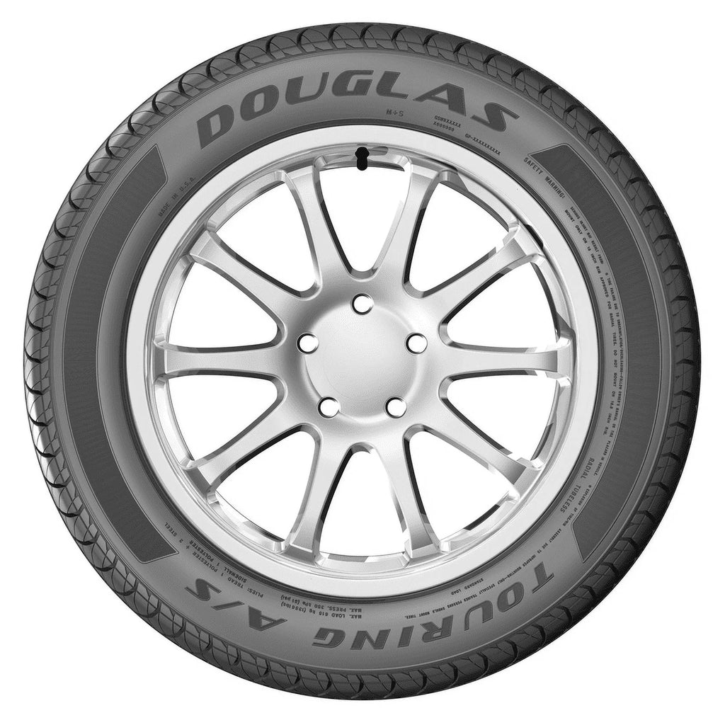 All-Season Tire O33399