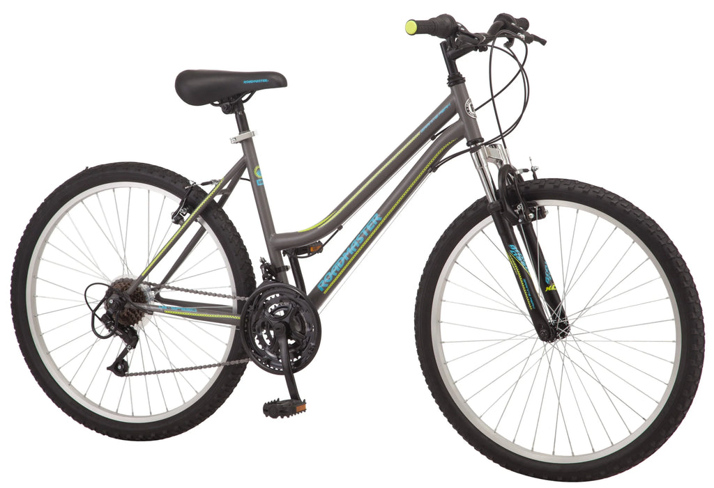 Women's 26-inch Mountain Bike R11206