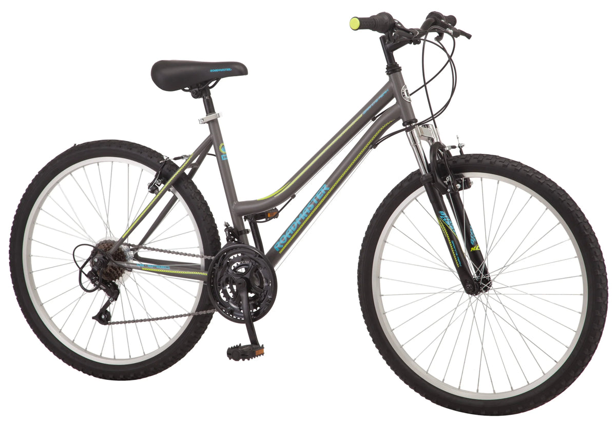 Women's 26-inch Mountain Bike R11206