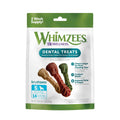 Dental Treats K167485