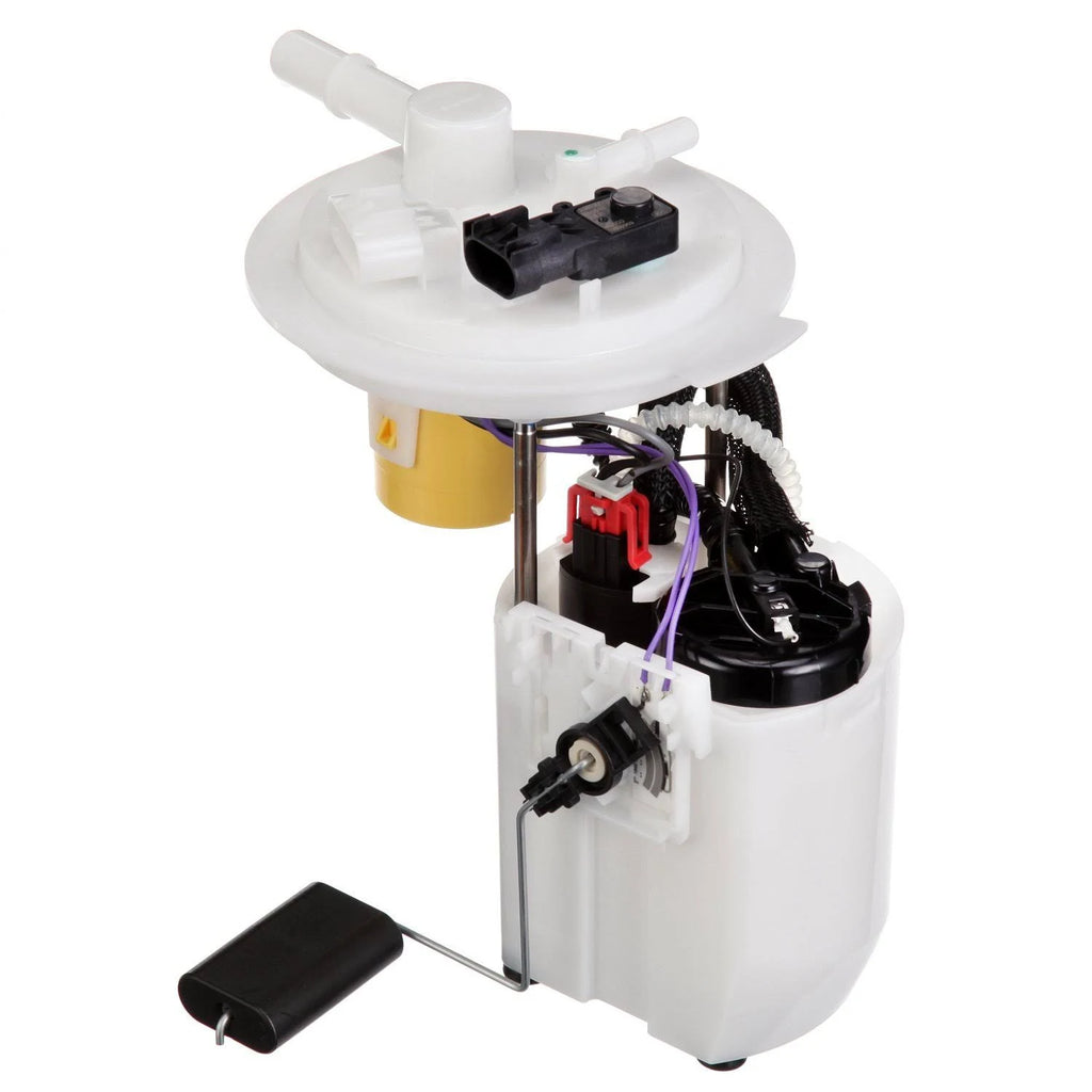 Fuel Pump Module Assembly I4306