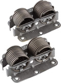 Platform Rocker Recliner Springs 5 1/8" Long x 3 9/16" Wide C1361