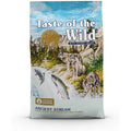Salmon Dog Food J558851