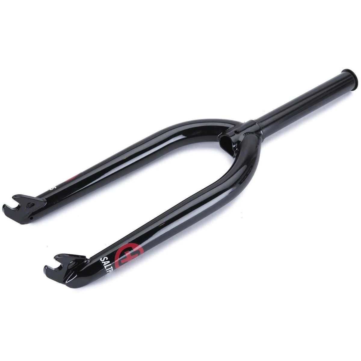 Black Fork 28mm Offset T836801