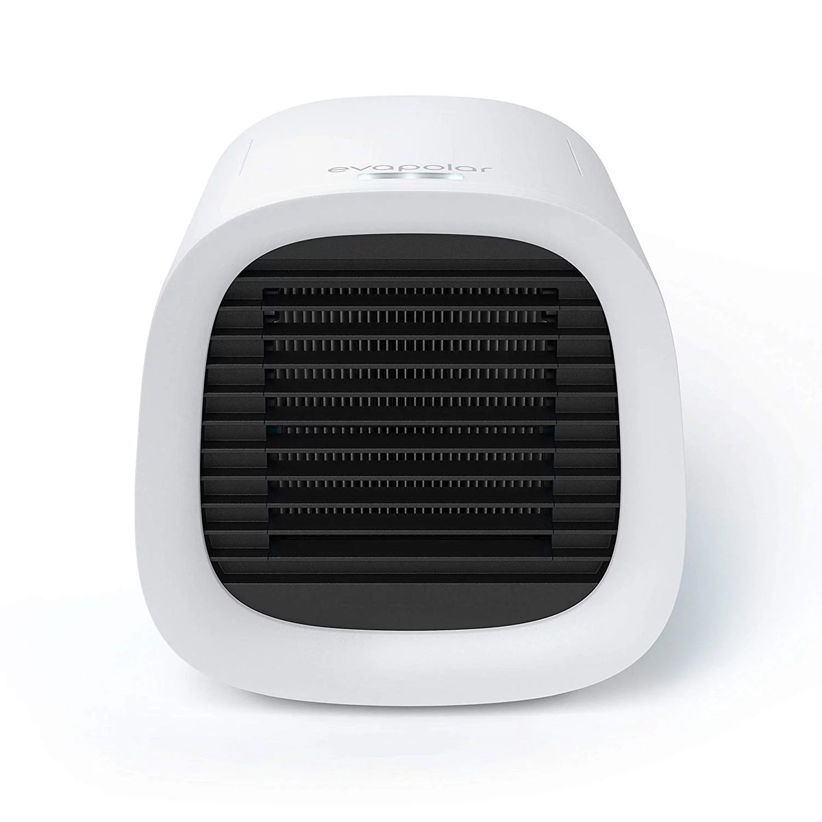 Portable Evaporative Air Cooler White S45713
